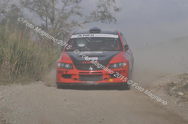 DSC_0564.JPG